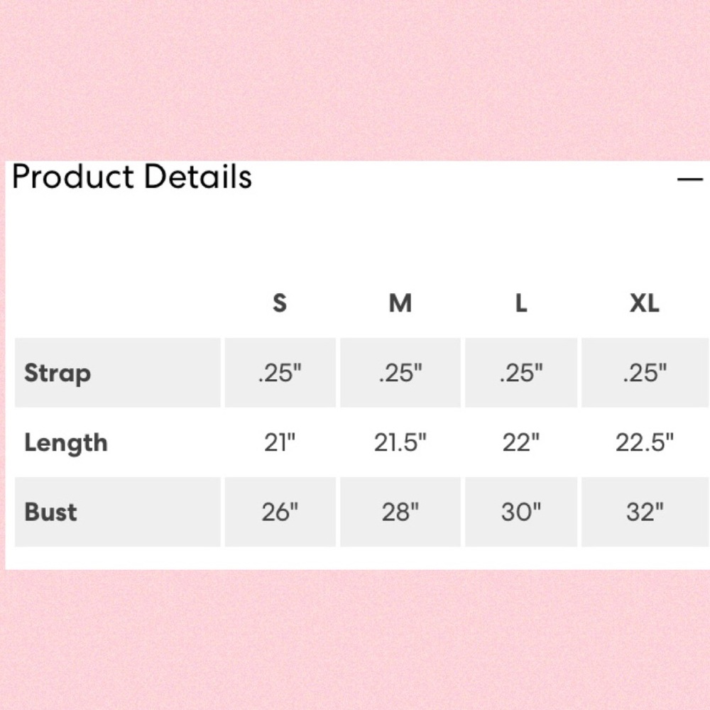 ❌DONATED❌Coral Orange Peach Babydoll Lace Appliqué Ruffle Tier Cami Top - Picture 15 of 17